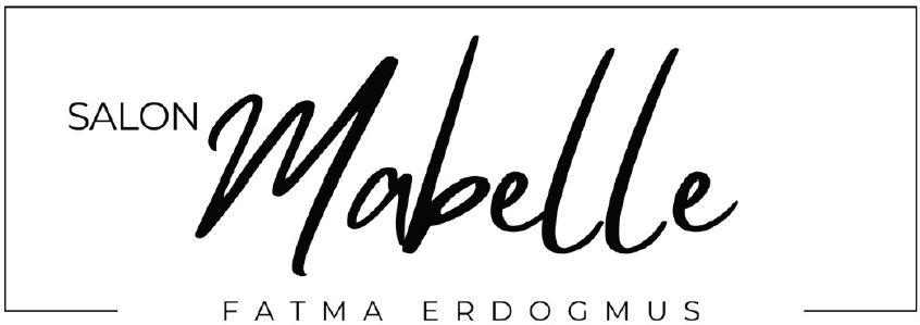 Salon Mabelle